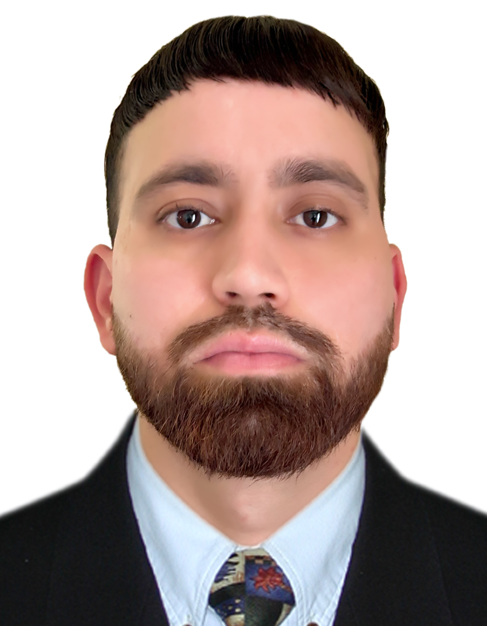 SEO Marketing Company in Haryana